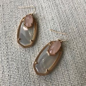 Kendra Scott Emmy Earring